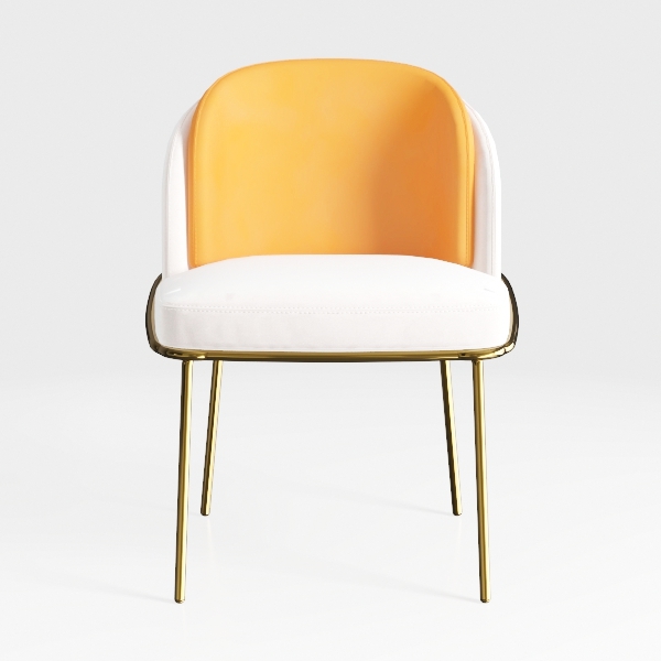 Dining Chairs Medieval Modern Restaurant Chairs