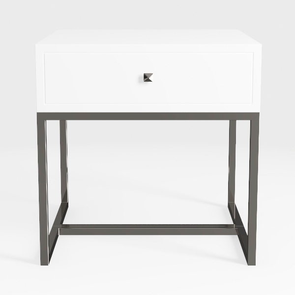 cabinet-Coastal Retreat