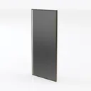 null Left 45 Degree View