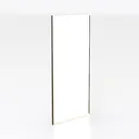 null Right 45 Degree View