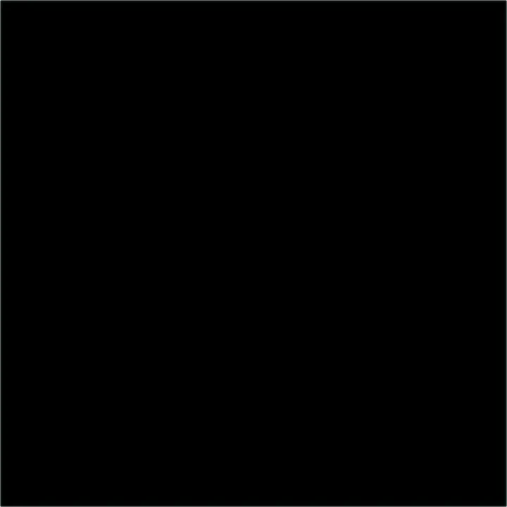 Wall Tiles_646