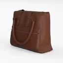 null Left 45 Degree View