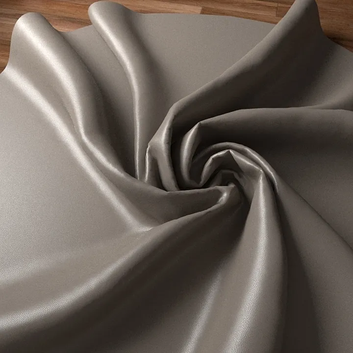 Matte Leather 218