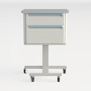 side table-Medical Props