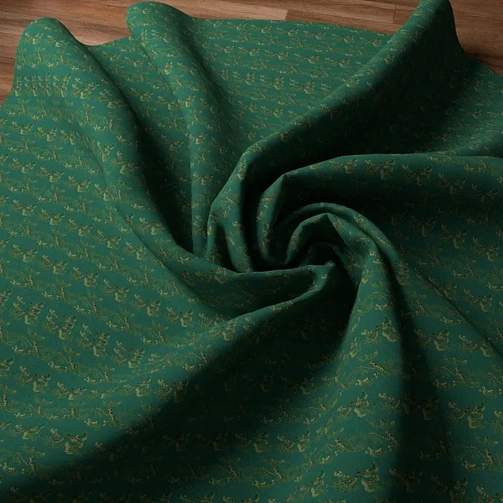 Curtain Fabric_16