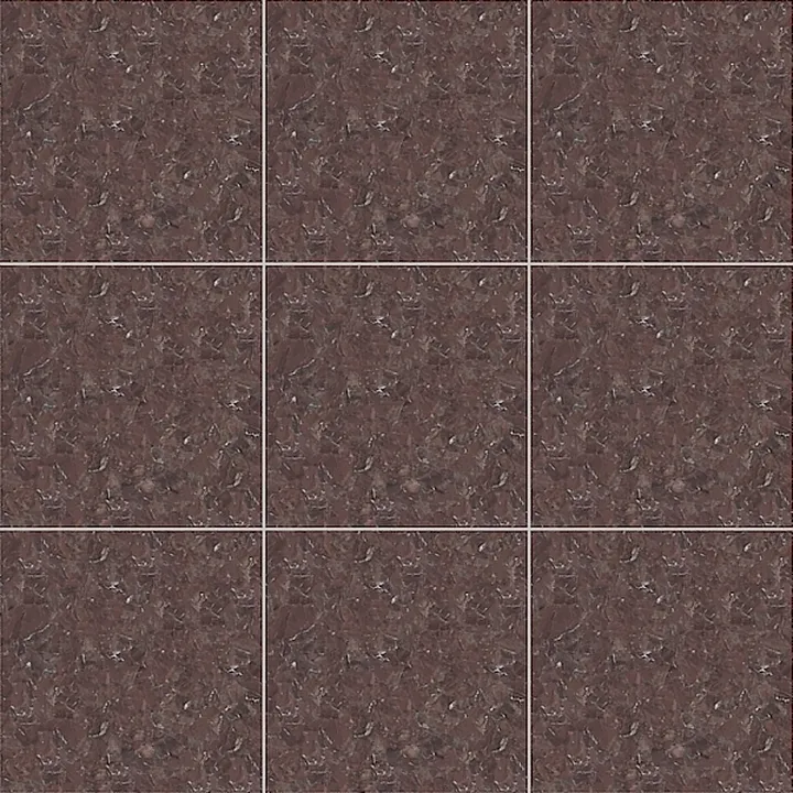 Wall Tiles_646