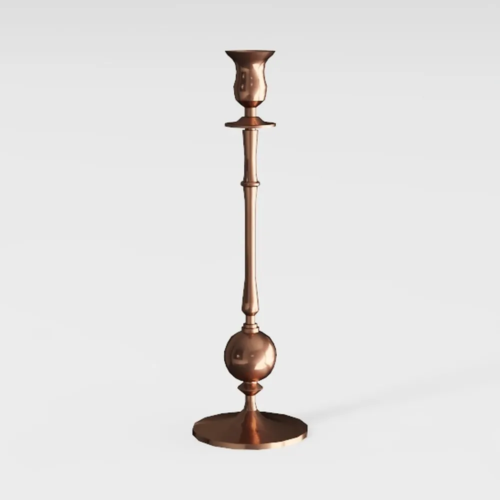 VASAGLE Solid Wood Coat Rack and Stand, Free Stand