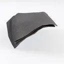 null Left 45 Degree View