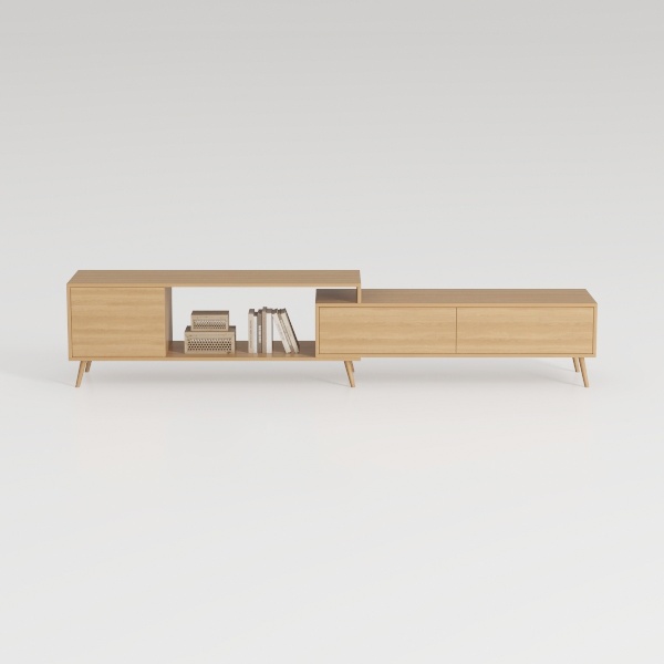 Nov Trending Search Model-TV Stand 25