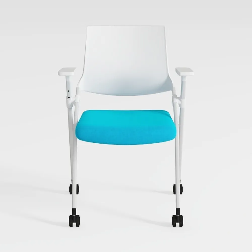 #WEJOY Folding Beach Chair for Adults, 4-Position