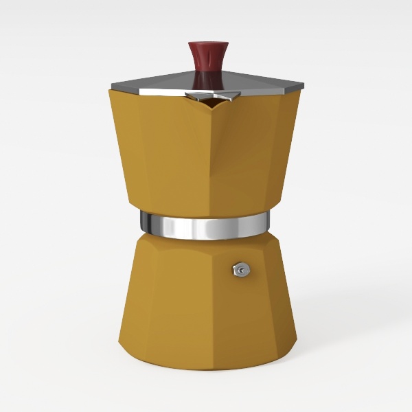 steamer-Warm Kitchen