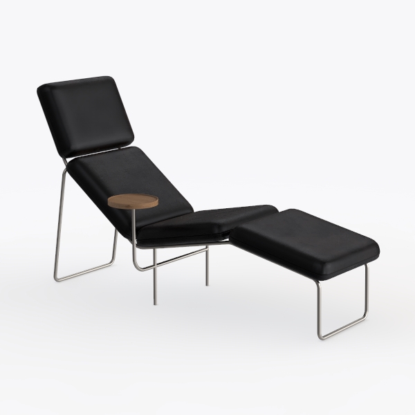 Lounge Chair Camping, Rest Folding, Portable