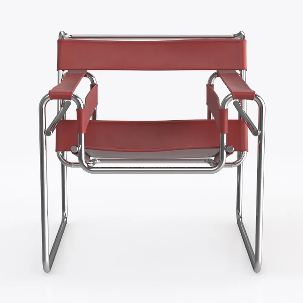 SUNNYFEEL Camping Directors Chair, Heavy Duty