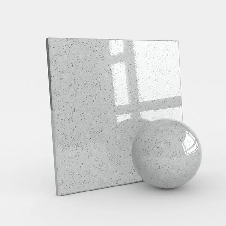 Premium Marble_65