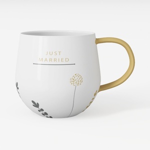 mug-Exquisite Ceramics