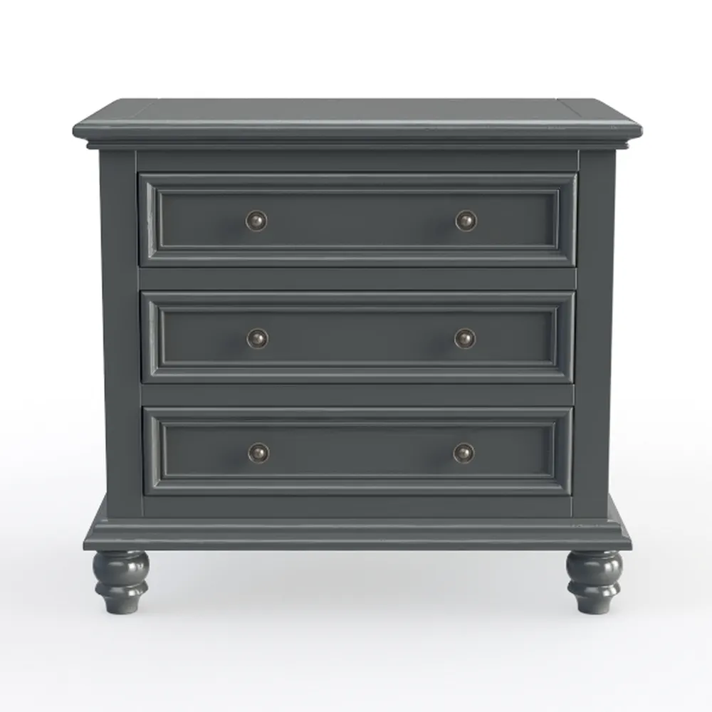 Signature Design by Ashley Lettner Modern Traditio