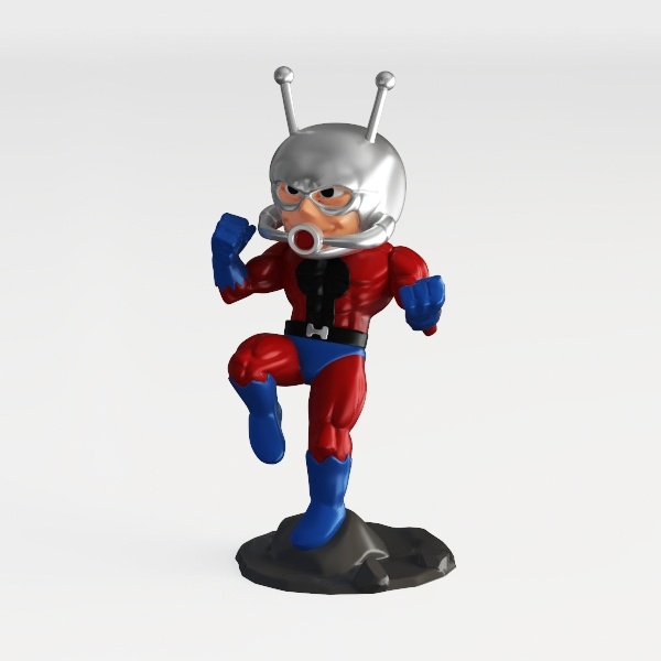 funny gay-Happy Fool&#39;s Day