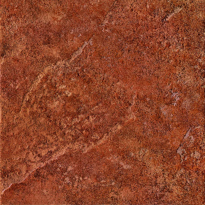 Brick_721