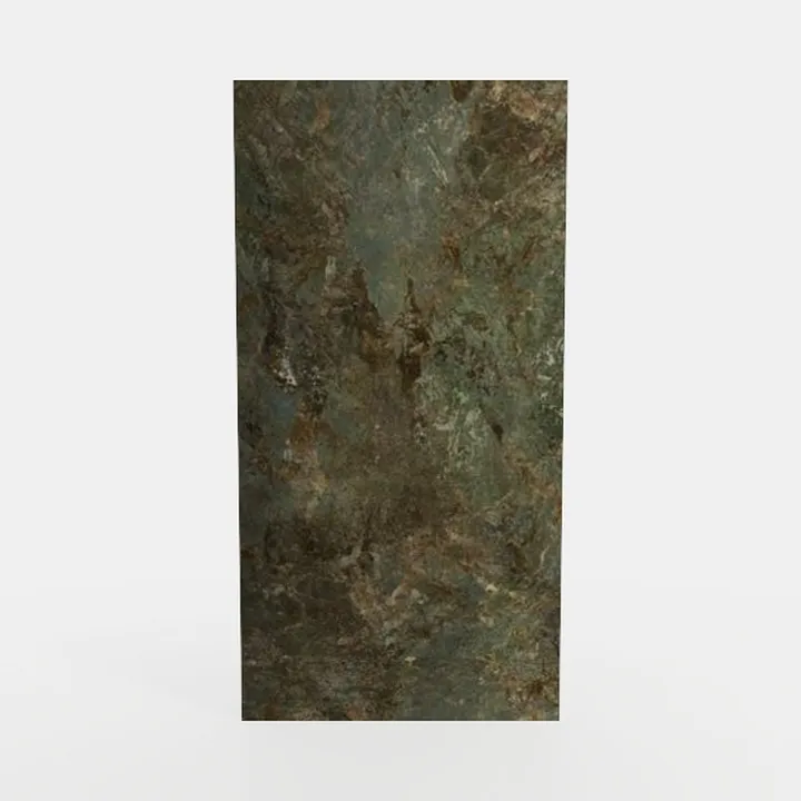 Xzhipeng Traditional Asian Wall Scroll Printed