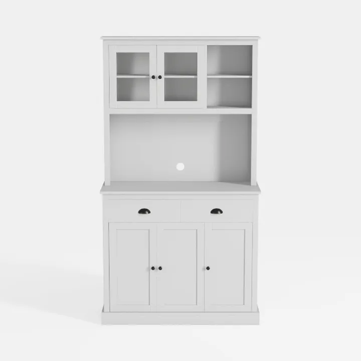 83A-009V80LB