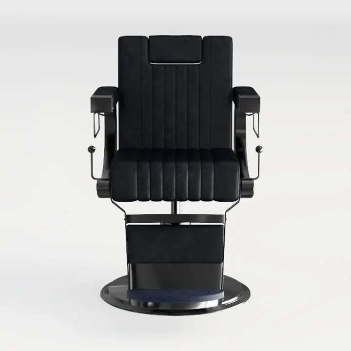 barber chair-Beauty Salon