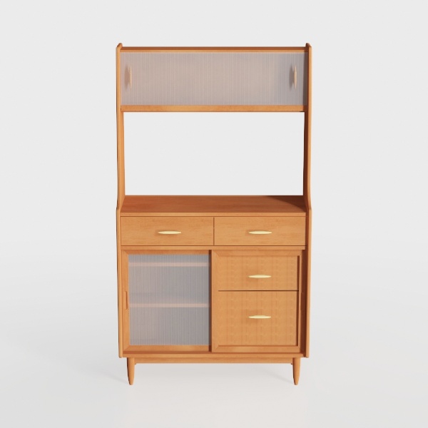 Yaheetech Outdoor Garden Potting Bench Table Work