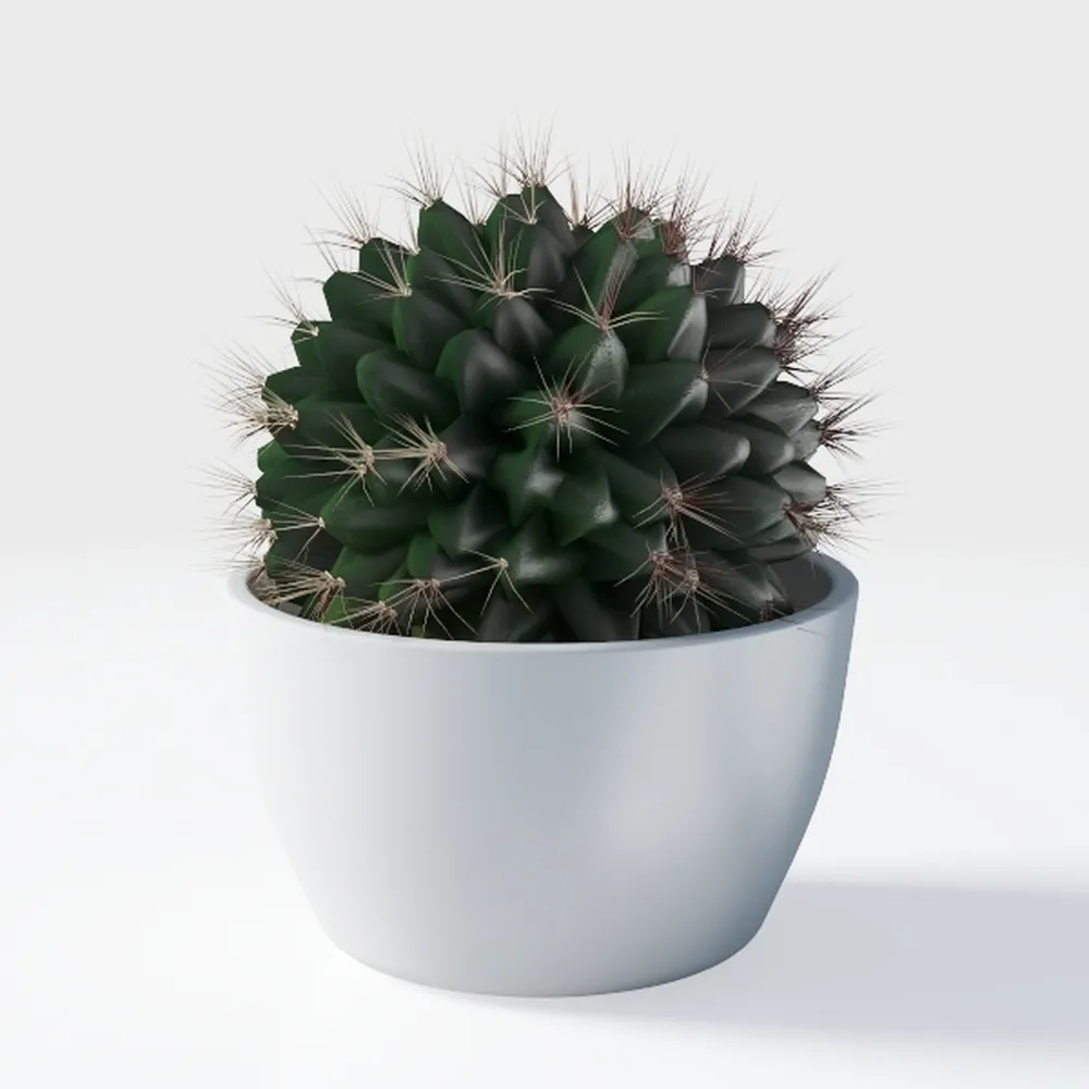 Artificial Flowers Faux Plants Outdoor Fake Flower