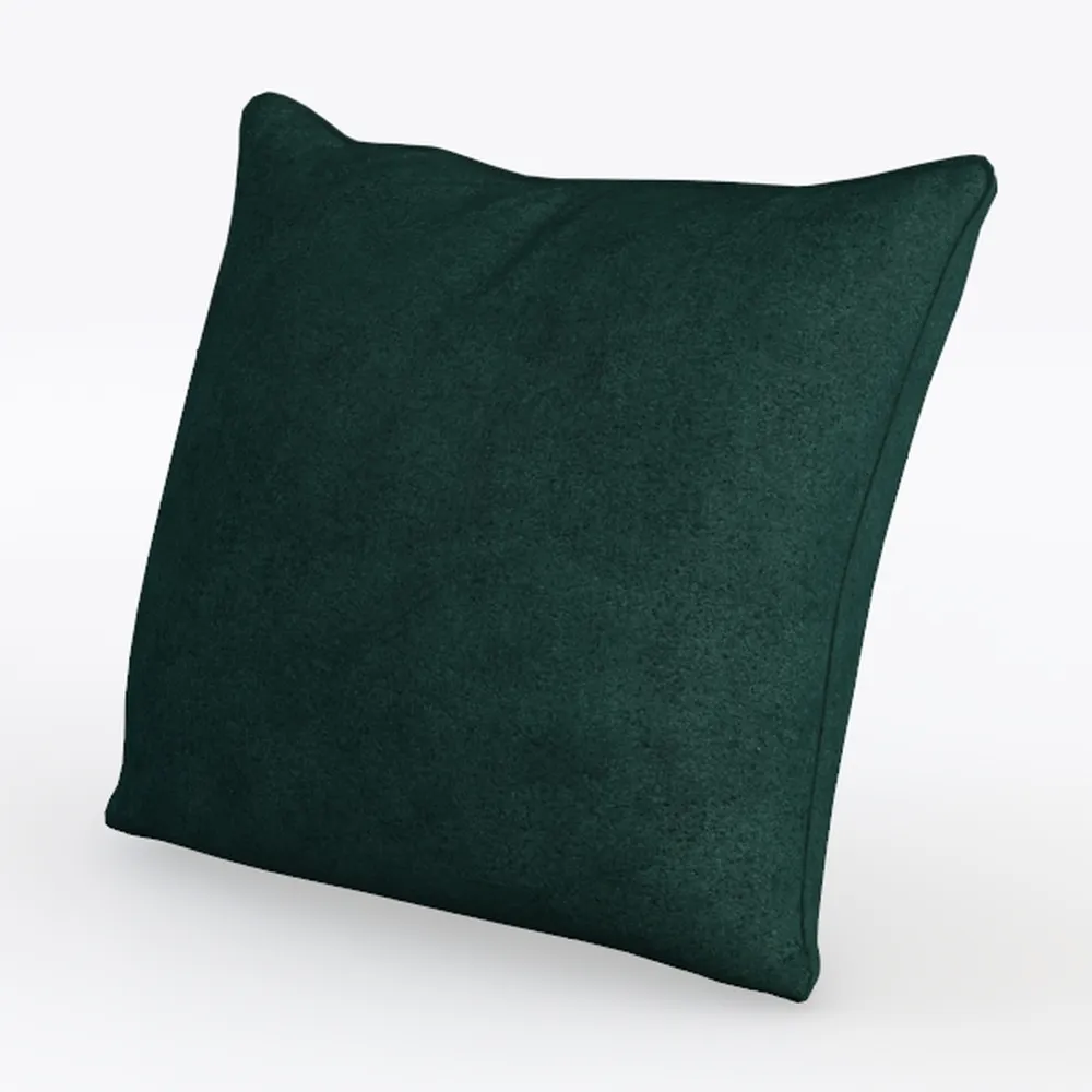 AOFANGGO Christmas Pillow Covers 18x18 Set of 2