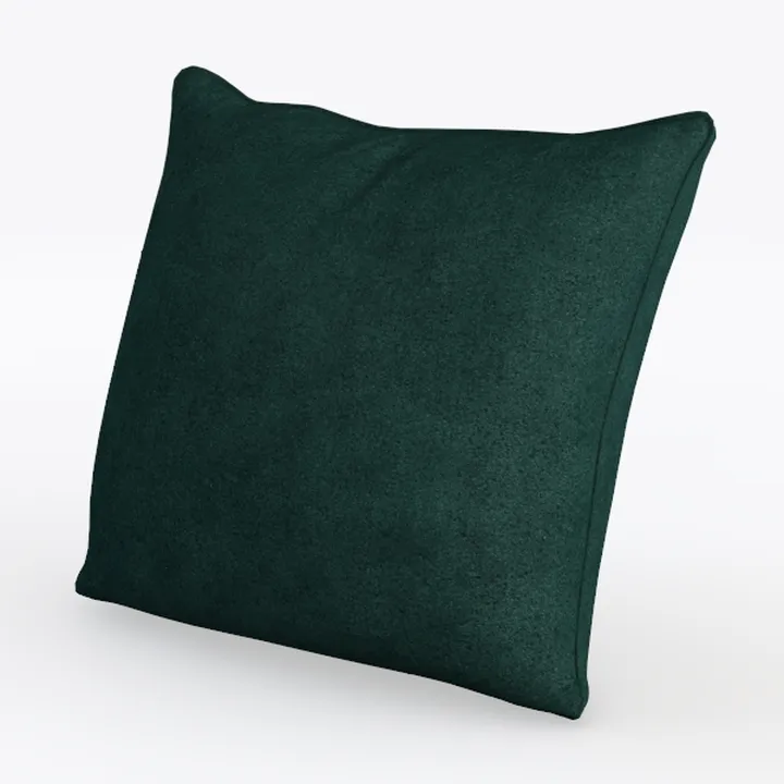 AOFANGGO Christmas Pillow Covers 18x18 Set of 2