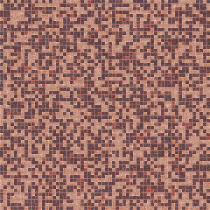 Tile Mosaic_5