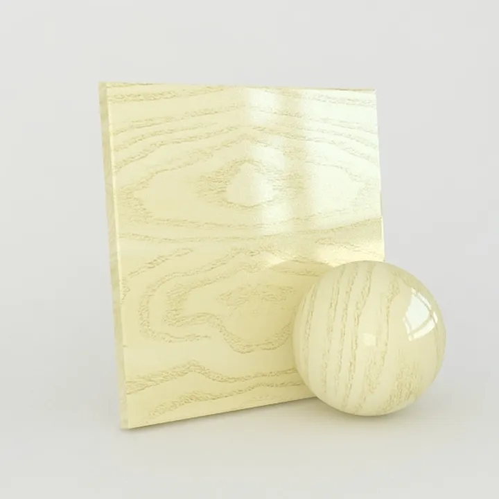 Veneer_6