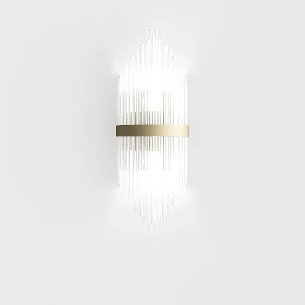 PoKat 27.5" Pink Ceramic Table Lamps for Girls 