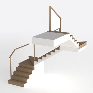Selected Stairs-18