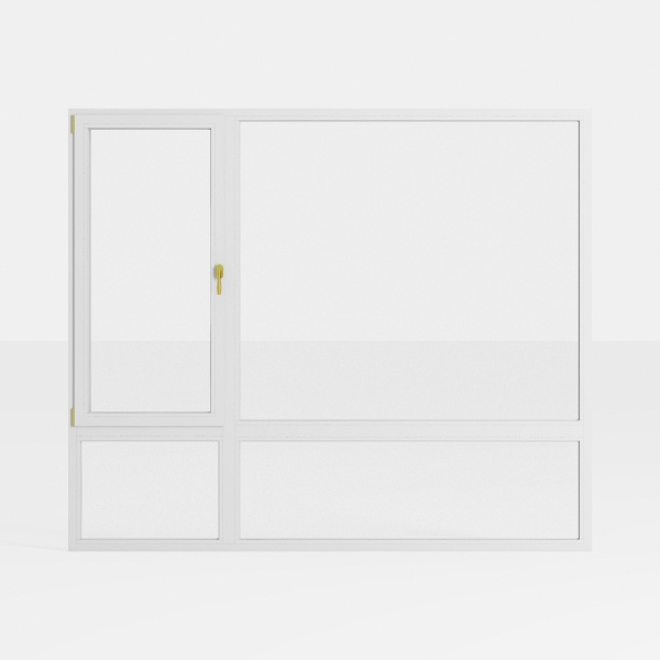 Blackout Skylight Window Blinds, Skylight Shades