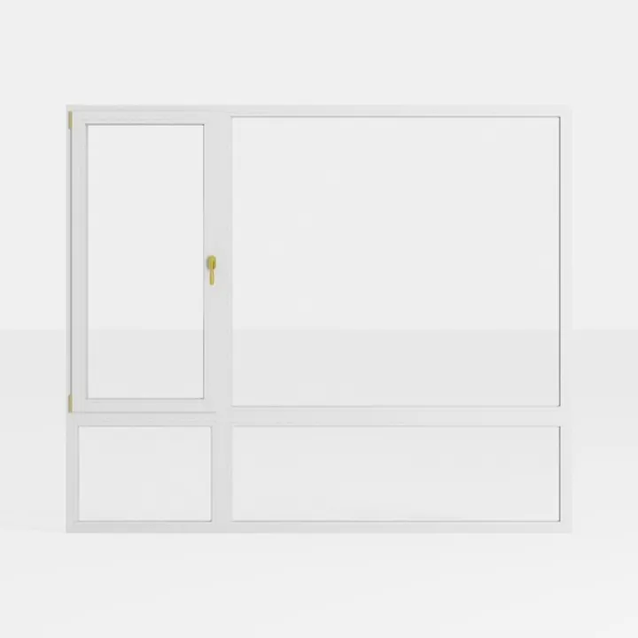 Blackout Skylight Window Blinds, Skylight Shades