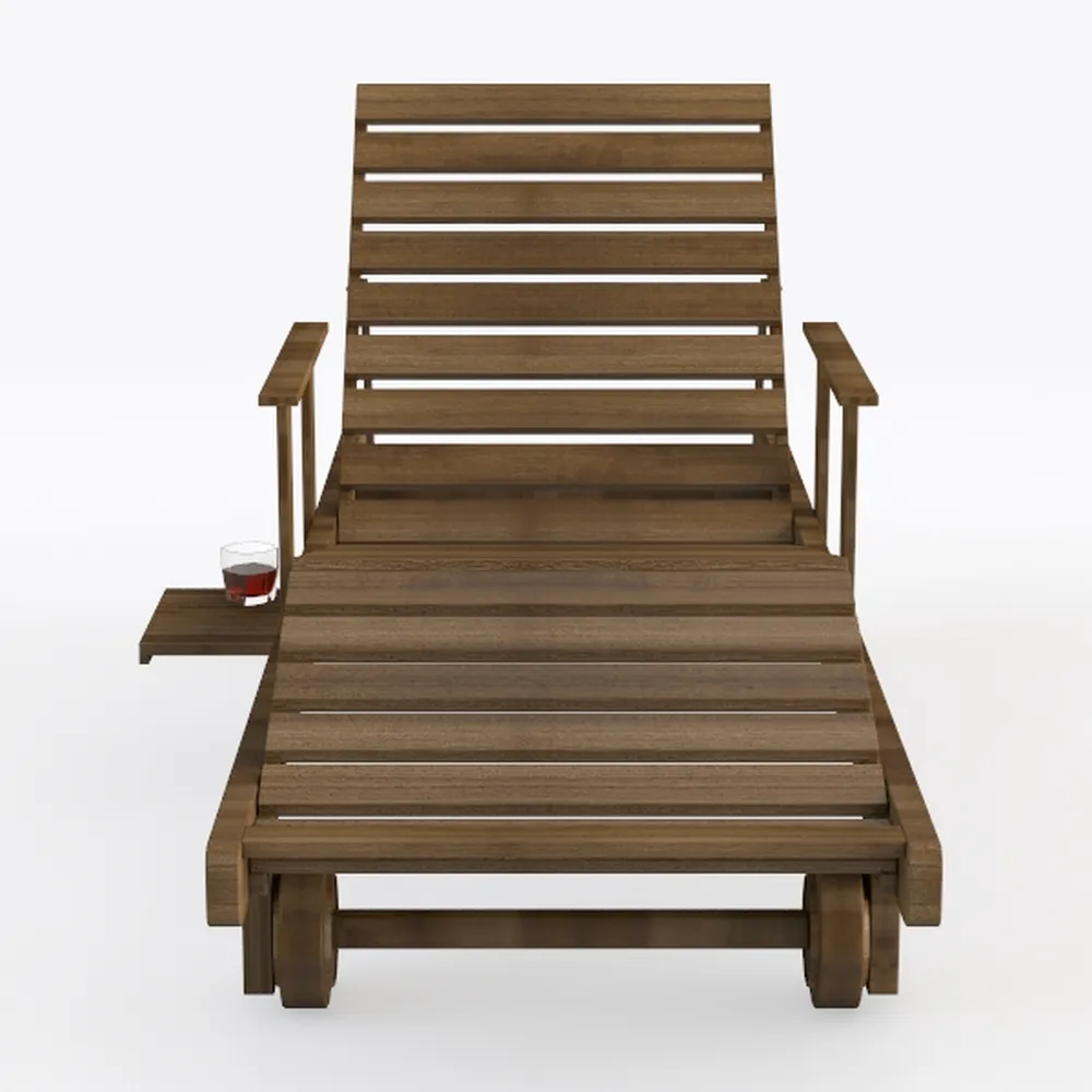 Folding Adirondack Chairs Set of 2,Adirondack 