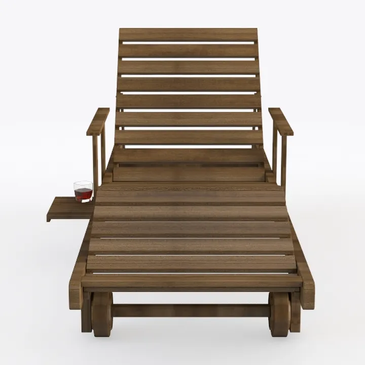 Folding Adirondack Chairs Set of 2,Adirondack 