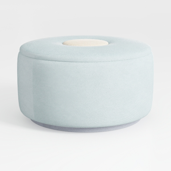 playful time-furniture 15.max