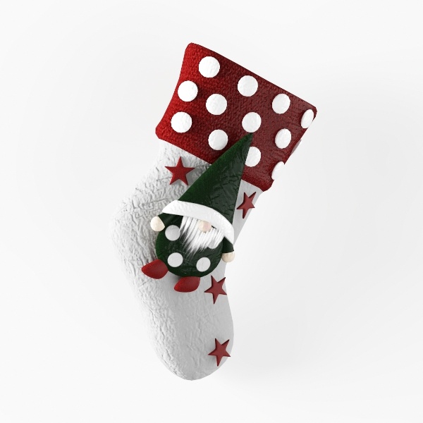 Christmas stockings-Christmas