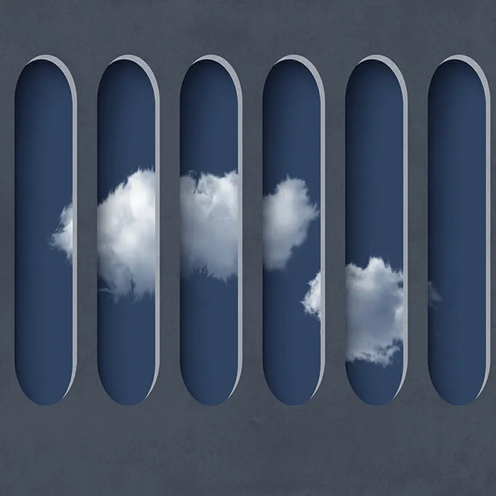 Designer Wallpaper_65