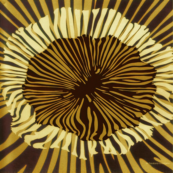 Wall-to-wall Carpet 426