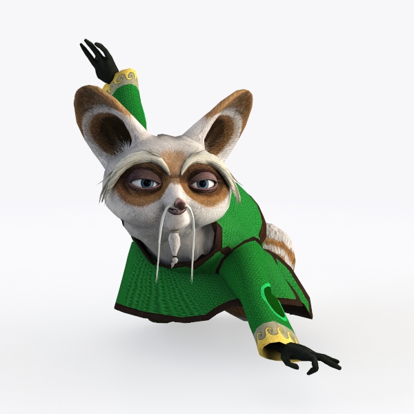 Children&#39;s Accessories 449