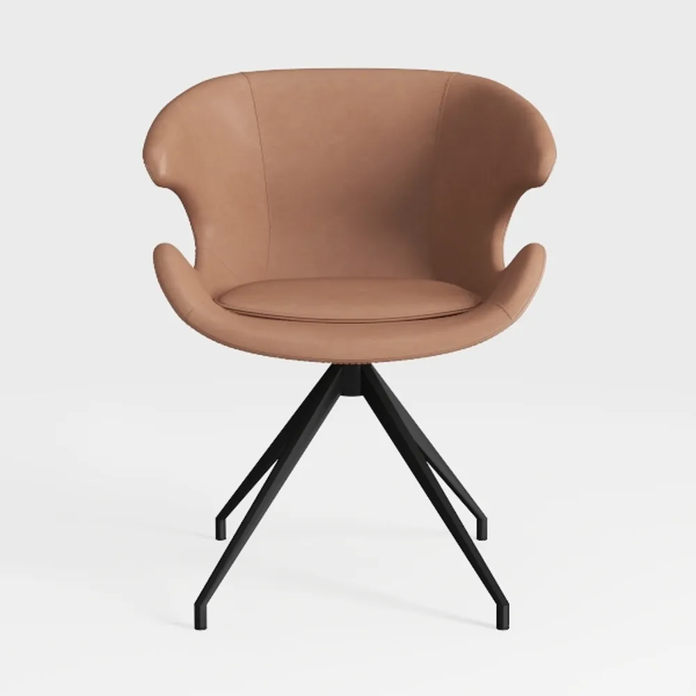 Swivel Chair Office Chair Desk Chair Home Swivel C