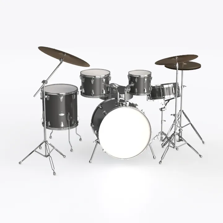 Drum