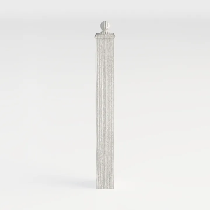 41-Column