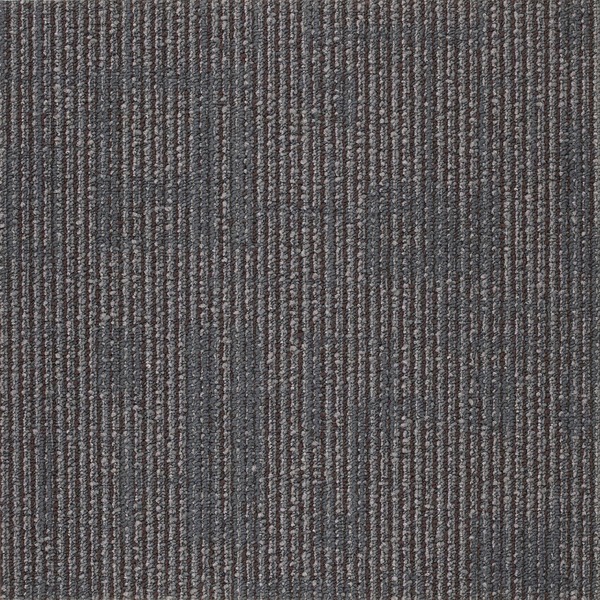 Wall-to-wall Carpet 225