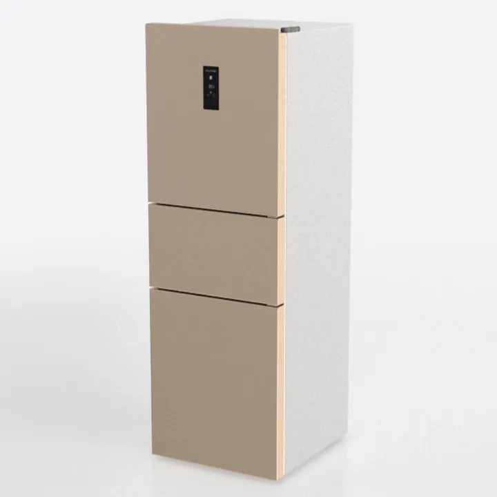 Refrigerator 418