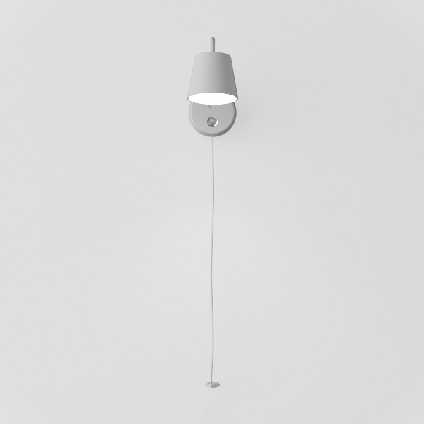 Wall Lamp_238