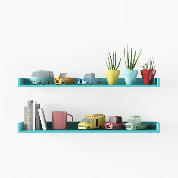 Ocean elements-shelf.max (2)