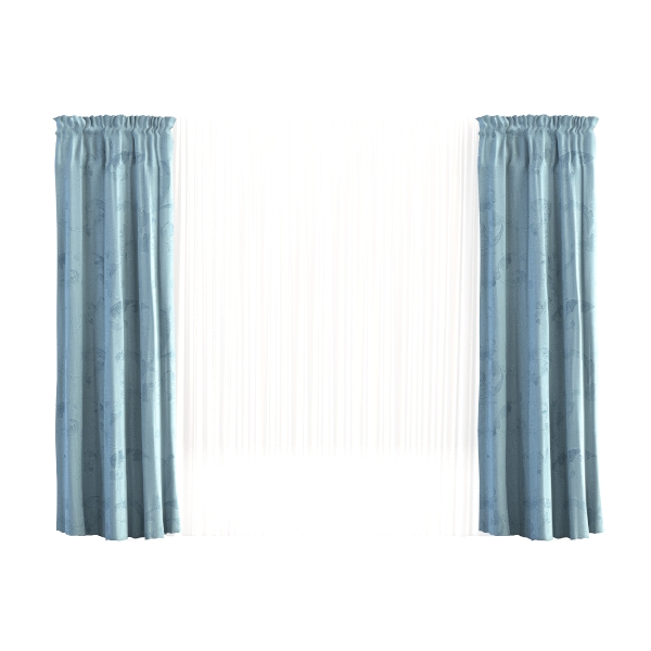 NTBAY 2 Pack Satin Standard Pillowcases for Hair